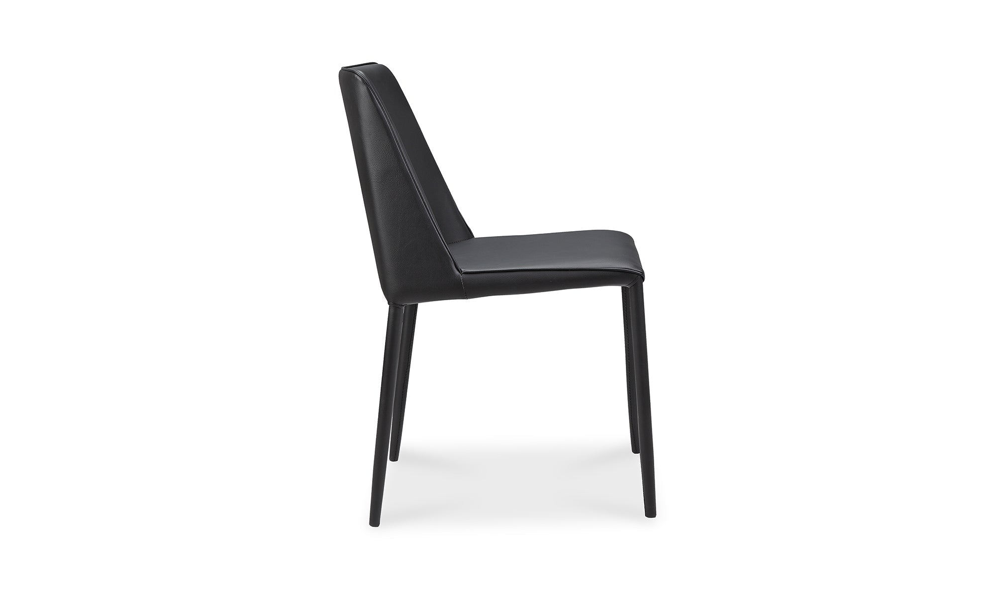 Natal Dining Chair (Set of Two)