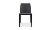 Natal Dining Chair (Set of Two)