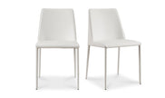 Natal Dining Chair (Set of Two)