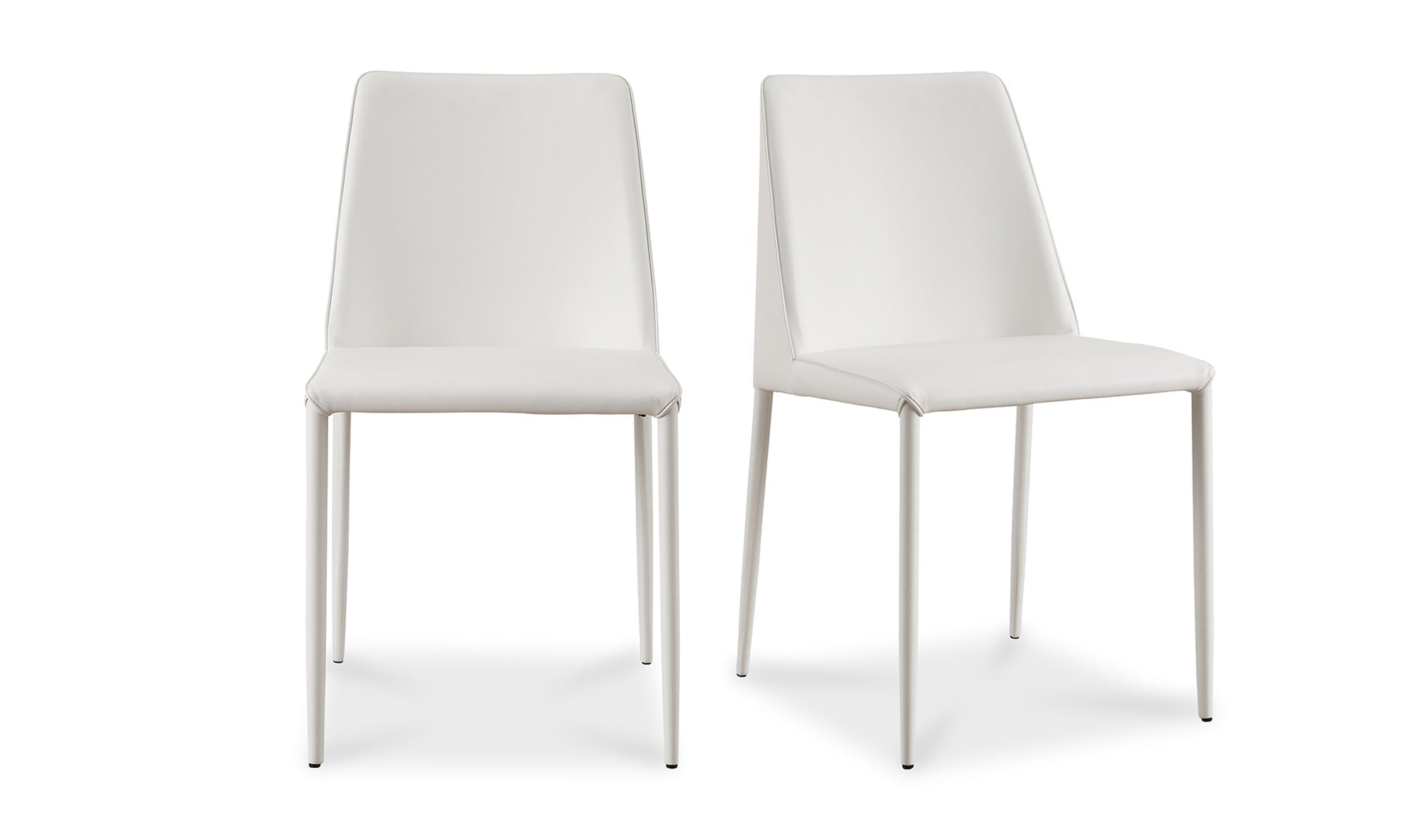 Natal Dining Chair (Set of Two)