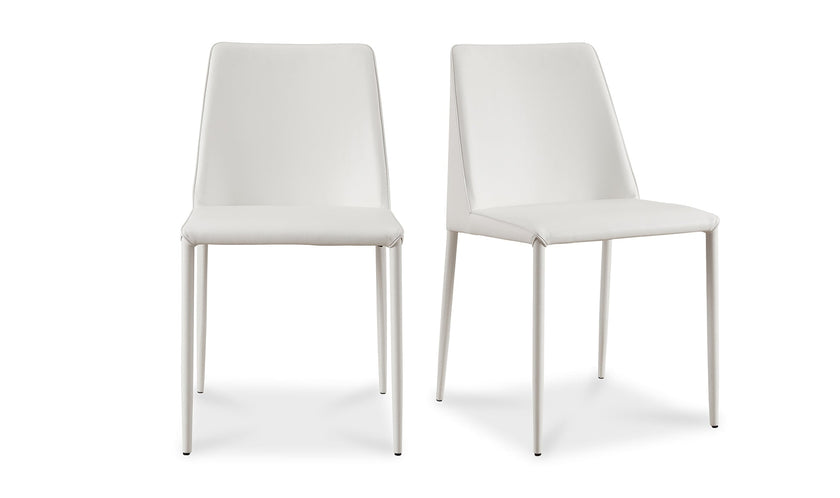 Natal Dining Chair (Set of Two)