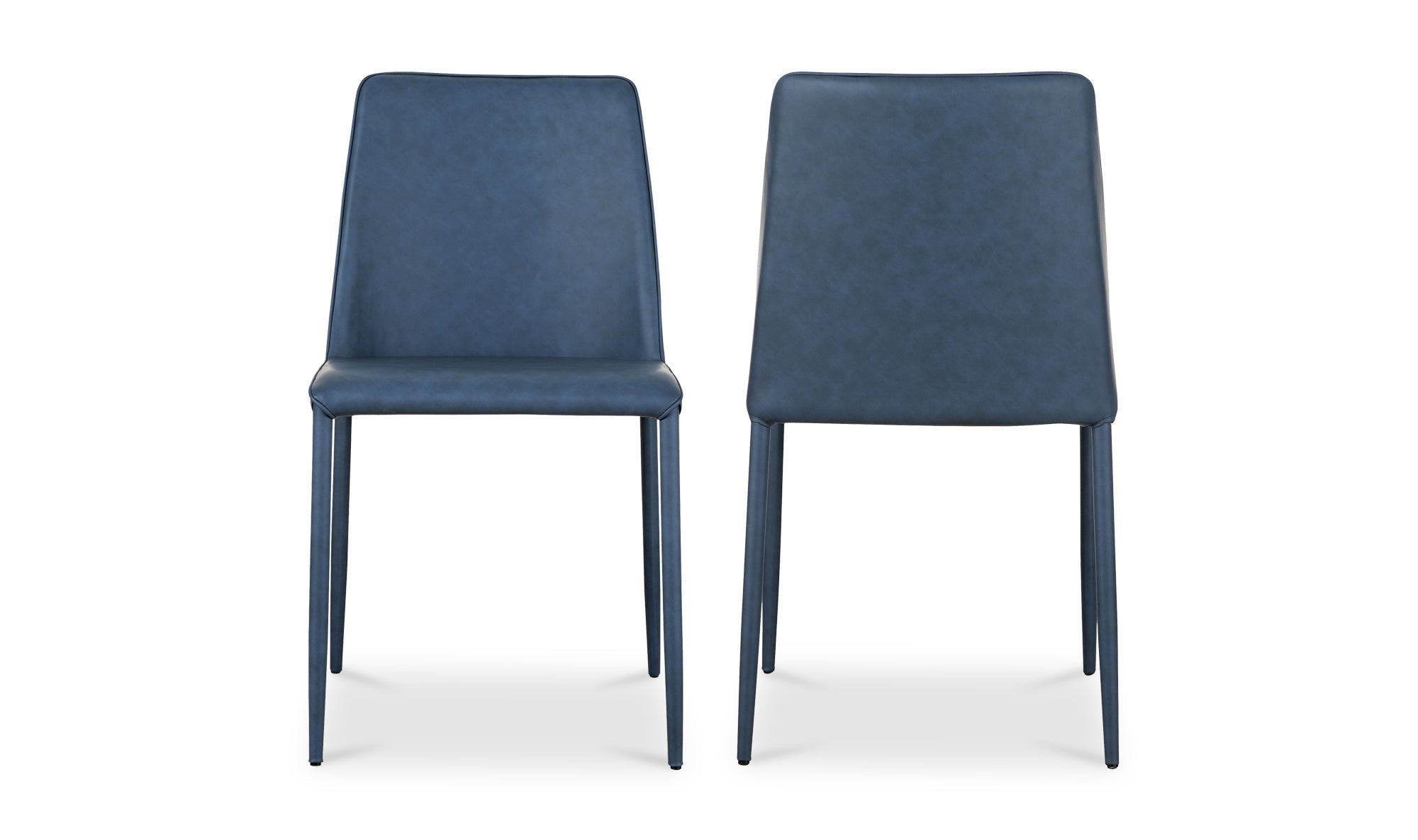 Natal Dining Chair (Set of Two)