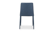 Natal Dining Chair (Set of Two)