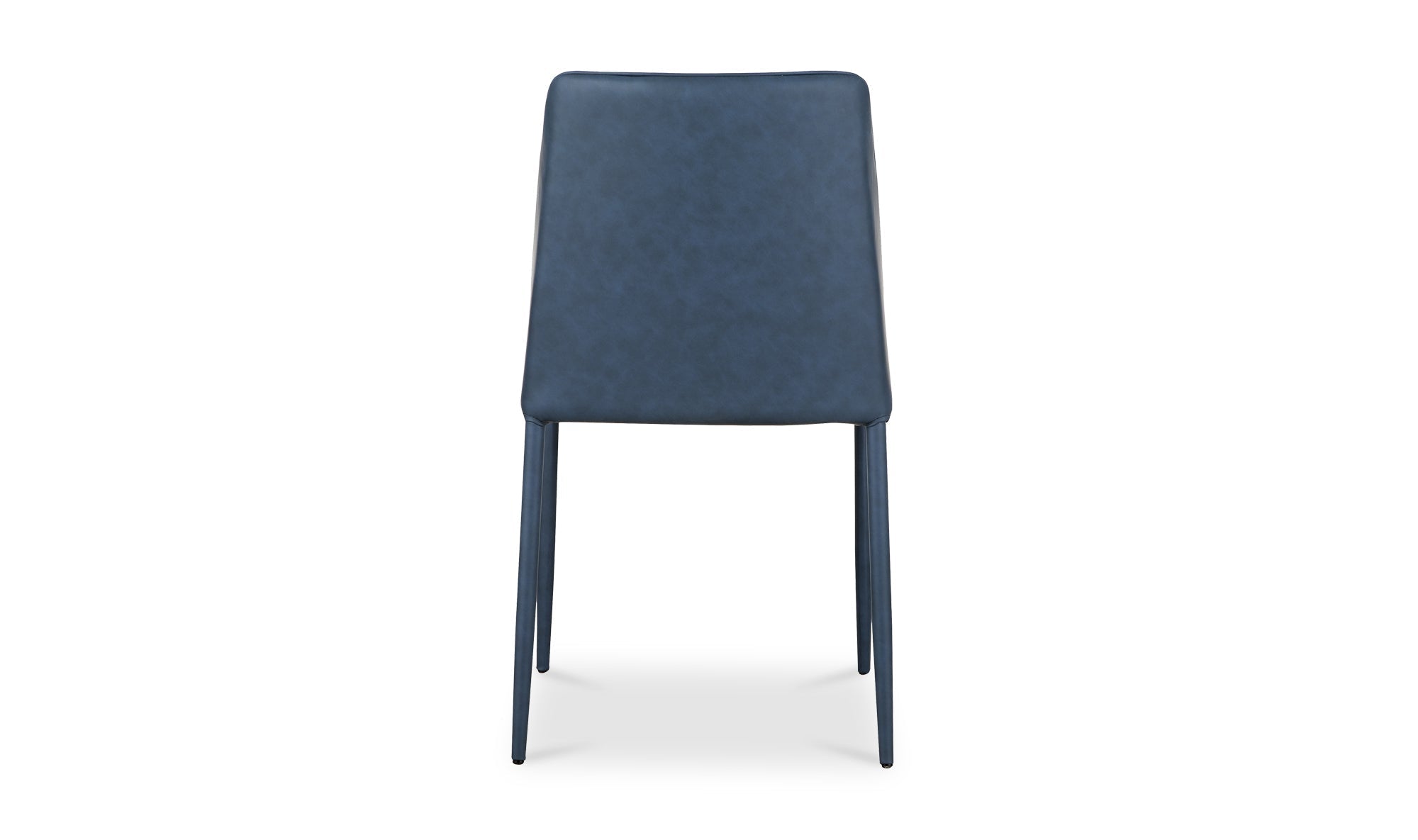 Natal Dining Chair (Set of Two)