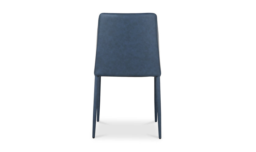 Natal Dining Chair (Set of Two)
