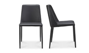 Natal Dining Chair (Set of Two)