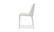 Natal Dining Chair (Set of Two)