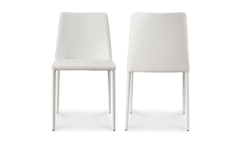 Natal Dining Chair (Set of Two)