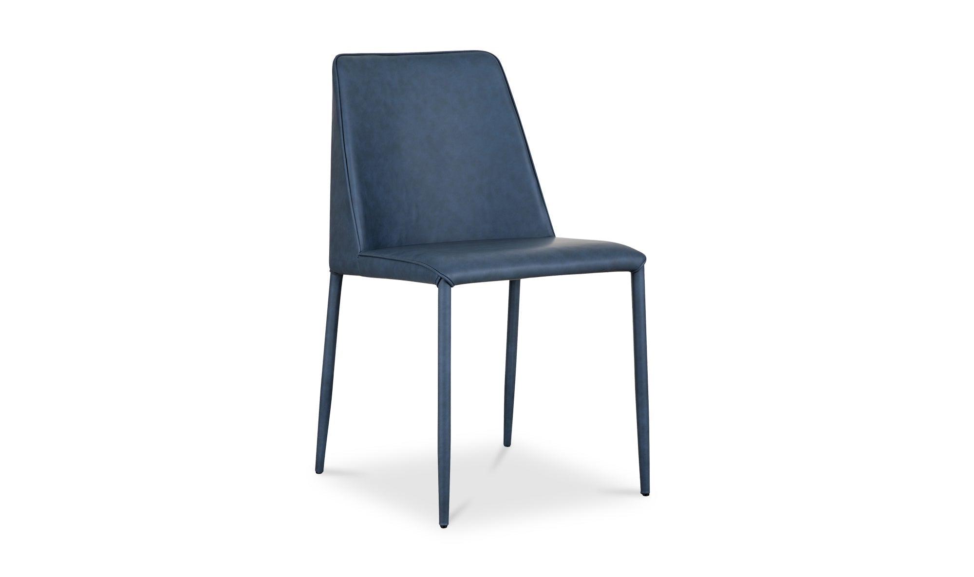 Natal Dining Chair (Set of Two)