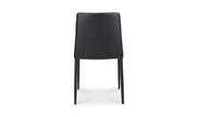 Natal Dining Chair (Set of Two)