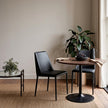 Natal Dining Chair (Set of Two)