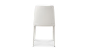 Natal Dining Chair (Set of Two)