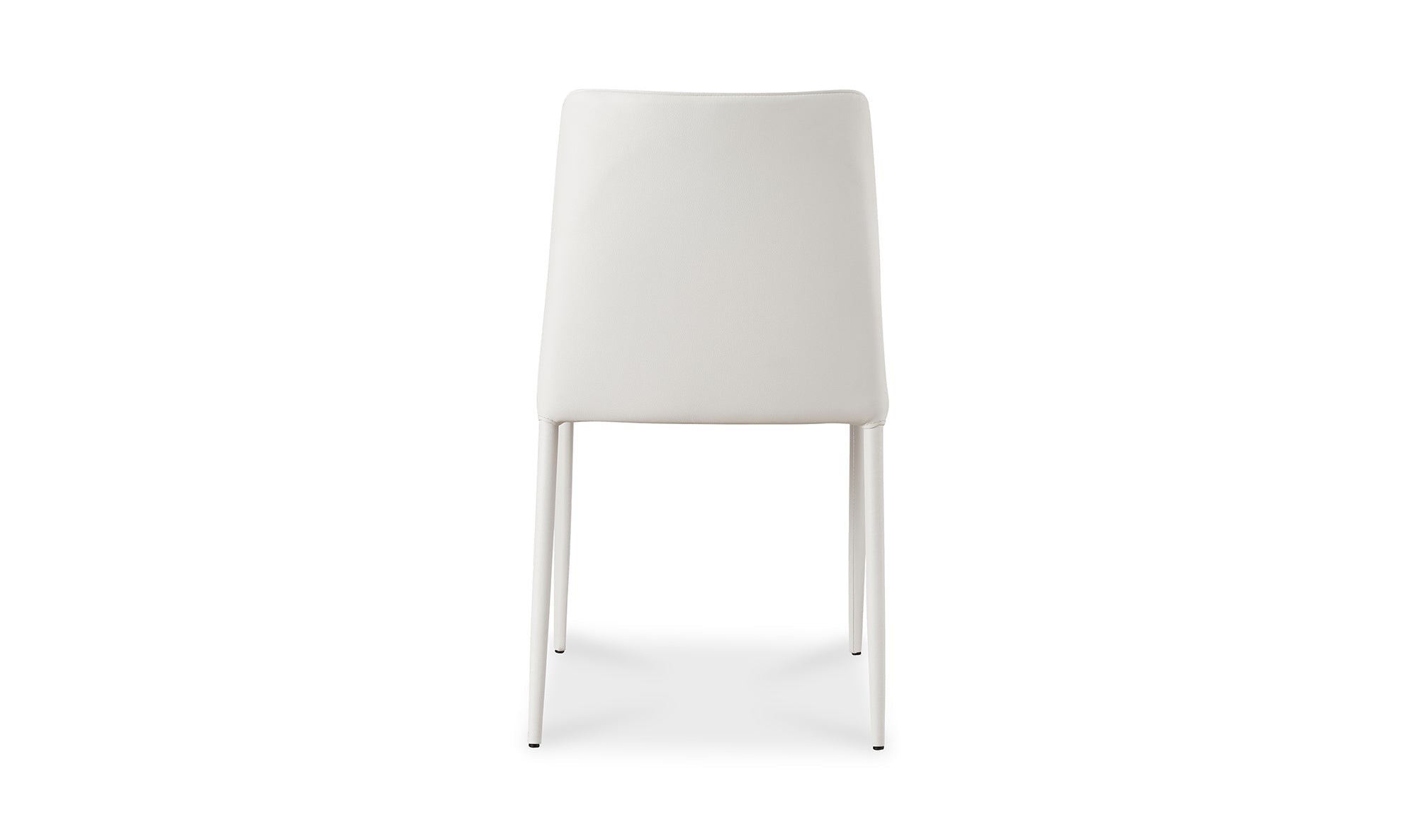 Natal Dining Chair (Set of Two)