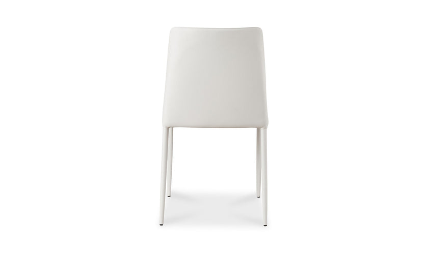 Natal Dining Chair (Set of Two)