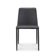 Natal Dining Chair (Set of Two)