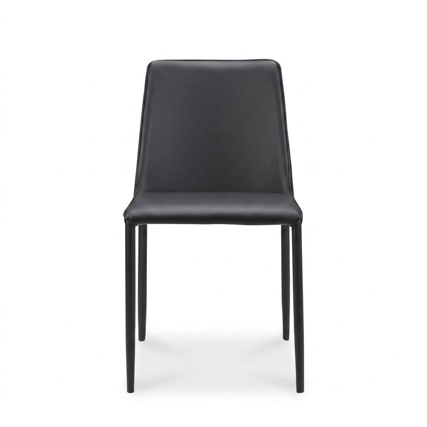 Natal Dining Chair (Set of Two)