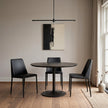 Natal Dining Chair (Set of Two)