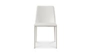 Natal Dining Chair (Set of Two)