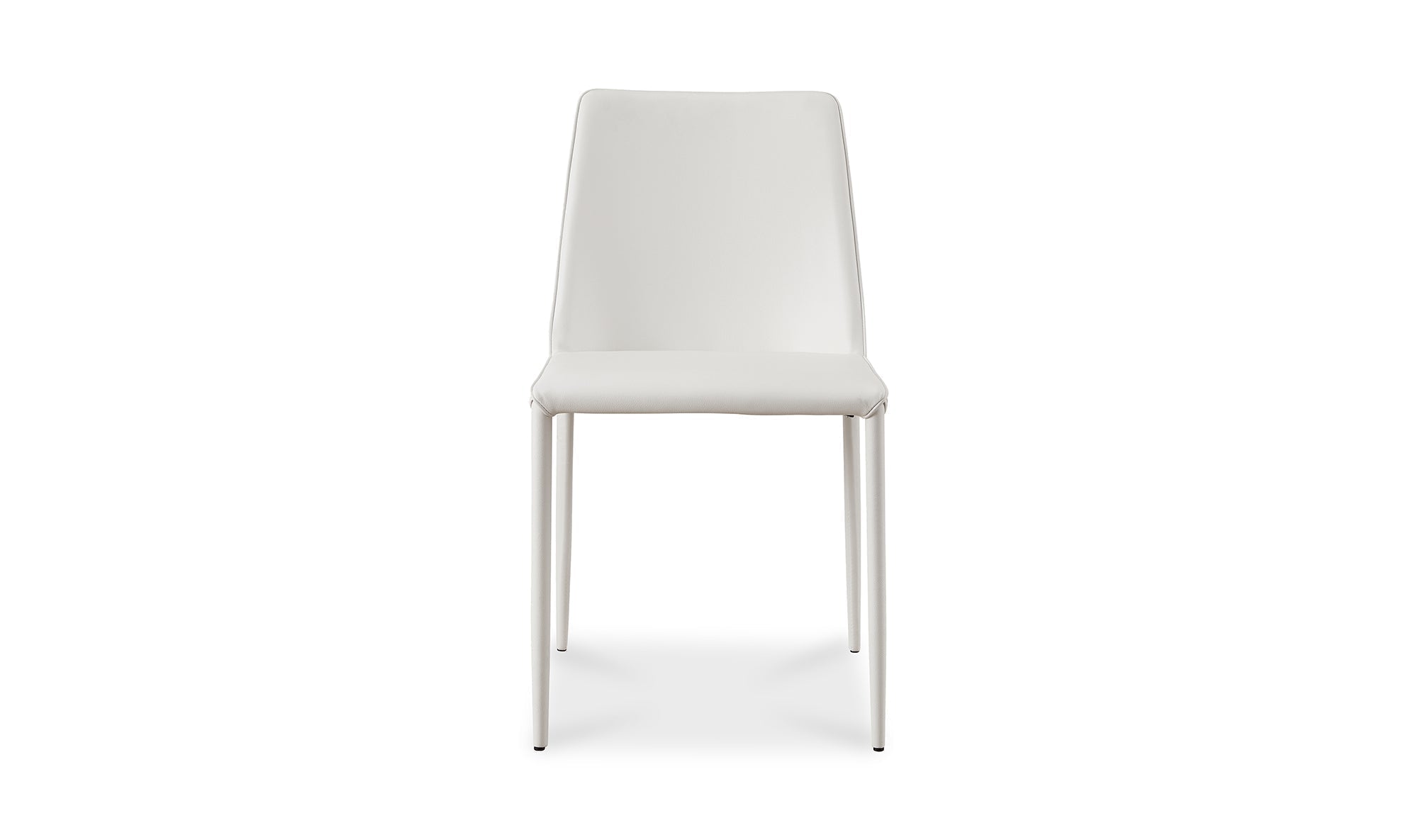 Natal Dining Chair (Set of Two)