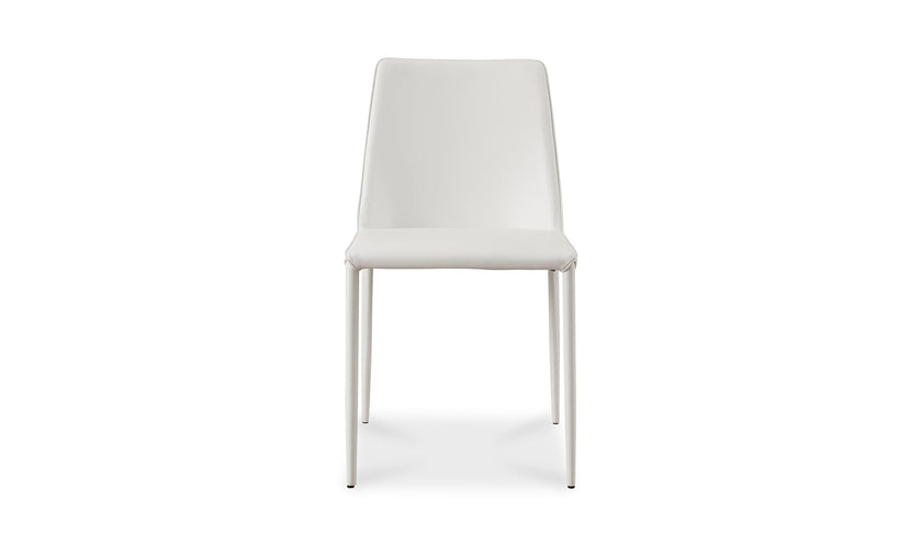 Natal Dining Chair (Set of Two)