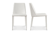 Natal Dining Chair (Set of Two)