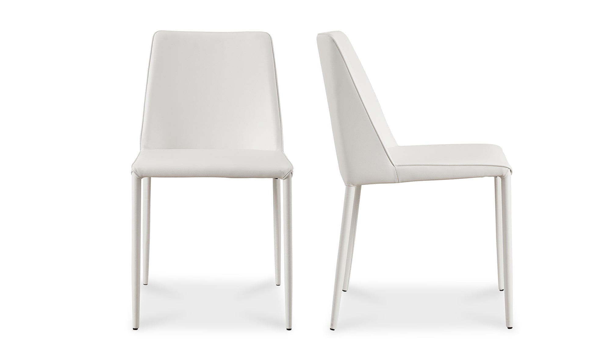 Natal Dining Chair (Set of Two)