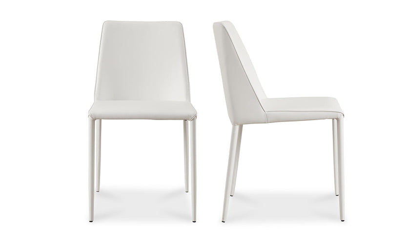 Natal Dining Chair (Set of Two)