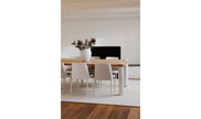 Natal Dining Chair (Set of Two)