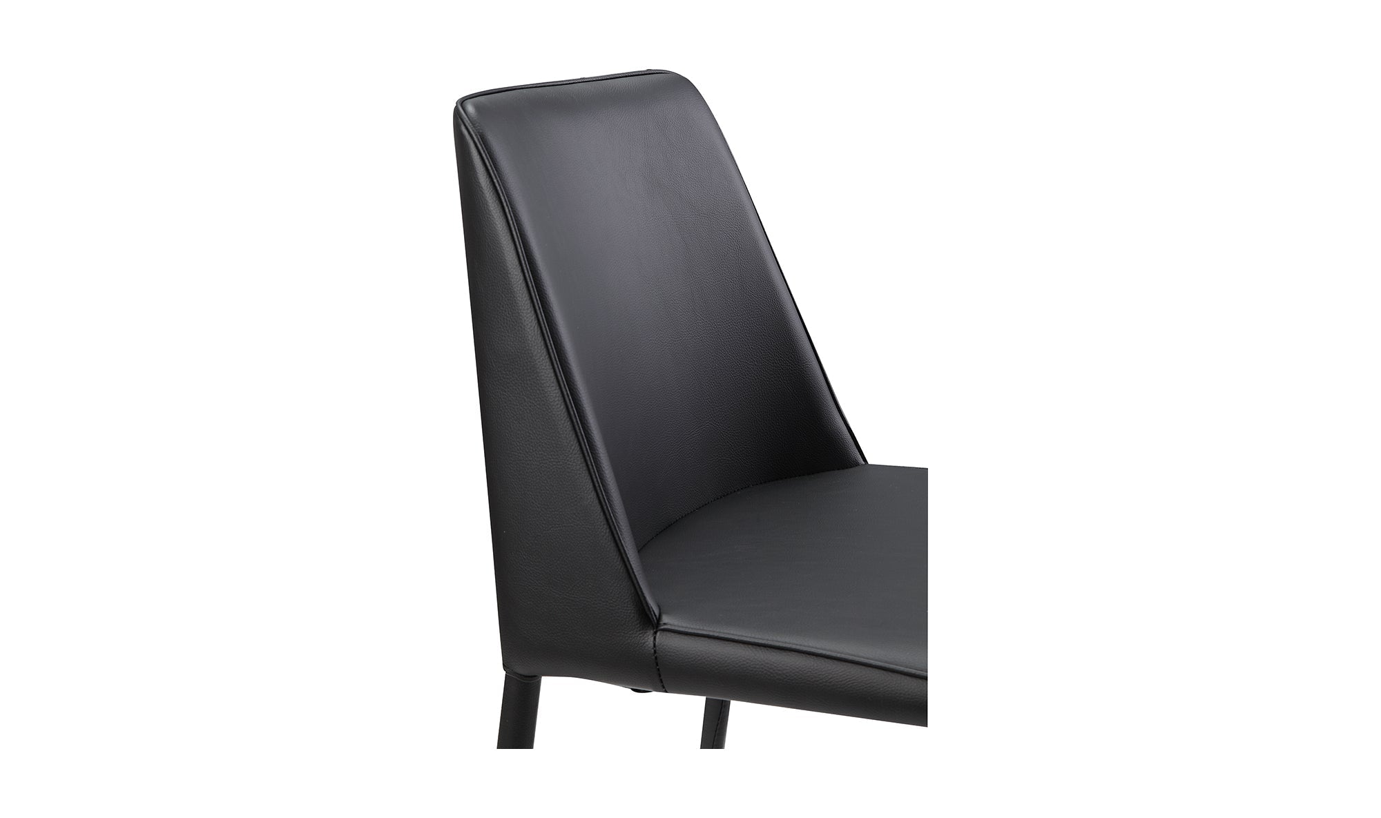 Natal Dining Chair (Set of Two)