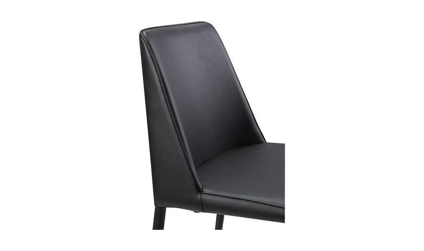 Natal Dining Chair (Set of Two)