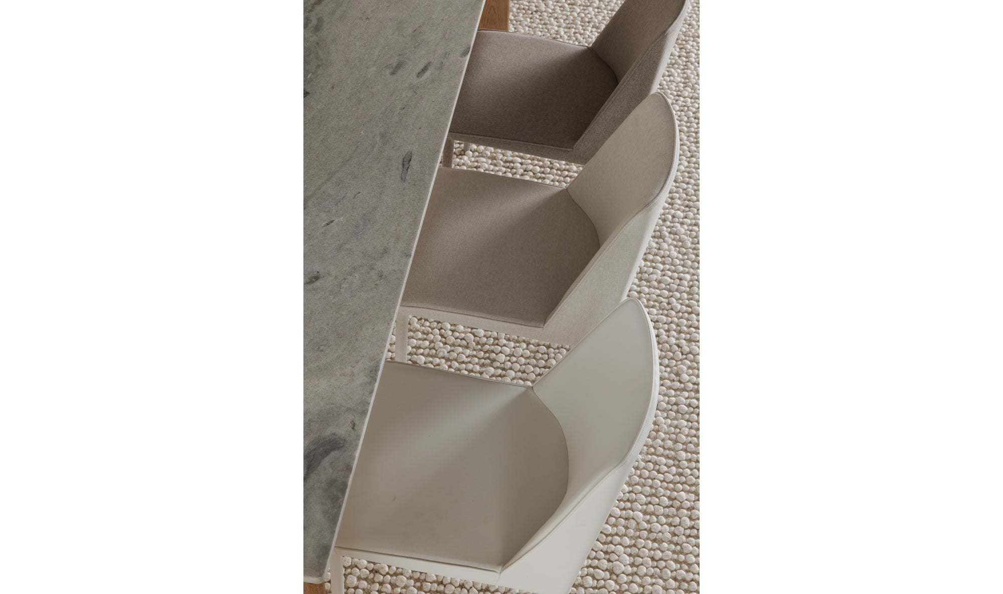 Natal Dining Chair (Set of Two)