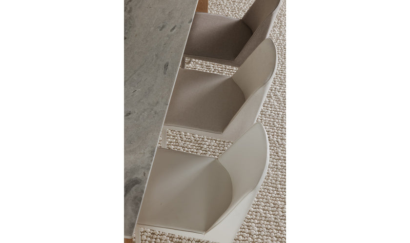 Natal Dining Chair (Set of Two)