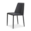 Natal Dining Chair (Set of Two)