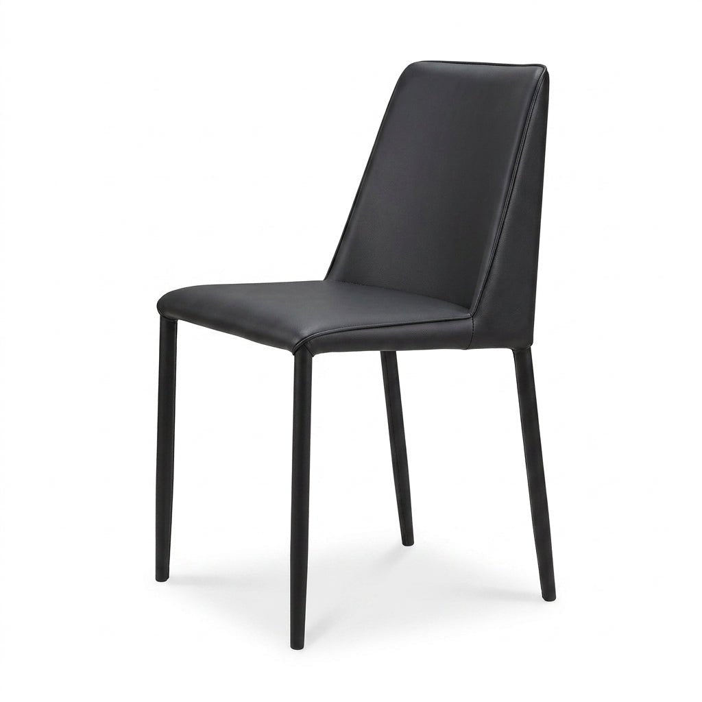 Natal Dining Chair (Set of Two)