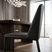 Natal Dining Chair (Set of Two)
