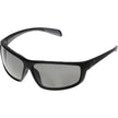 Native Eyewear Bigfork Polarized Interchangeable Sunglasses