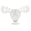 National Lampoon's Christmas Vacation Moose Mug, 8oz