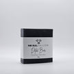 Tallow Soap Bar 4oz/120g