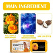 Natural Essential Oil Body Bath Soap Cleans And Tightens The Skin