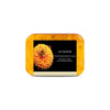 Natural Essential Oil Body Bath Soap Cleans And Tightens The Skin