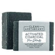 Natural Soap Bar - Activated Charcoal