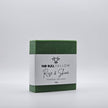 Tallow Soap Bar 4oz/120g