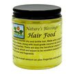 NATURE'S BLESSINGS HAIR POMADE 3.7OZ
