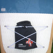 PREMIUM NAUTICAL SAFETY KIT