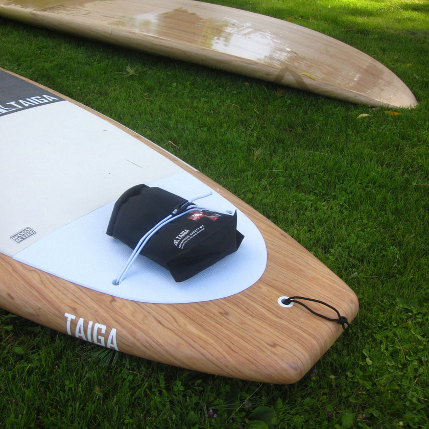 PREMIUM NAUTICAL SAFETY KIT