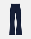 Sweatpants Flare
