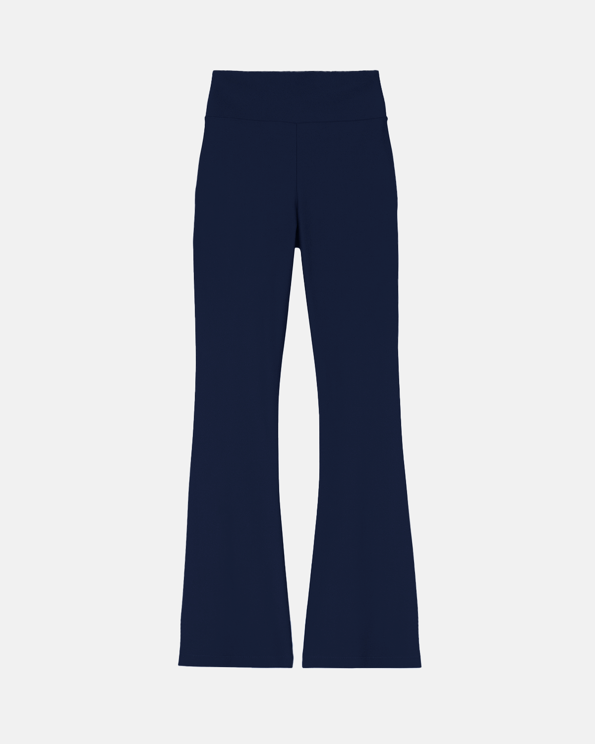 Sweatpants Flare