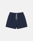 short effet lin