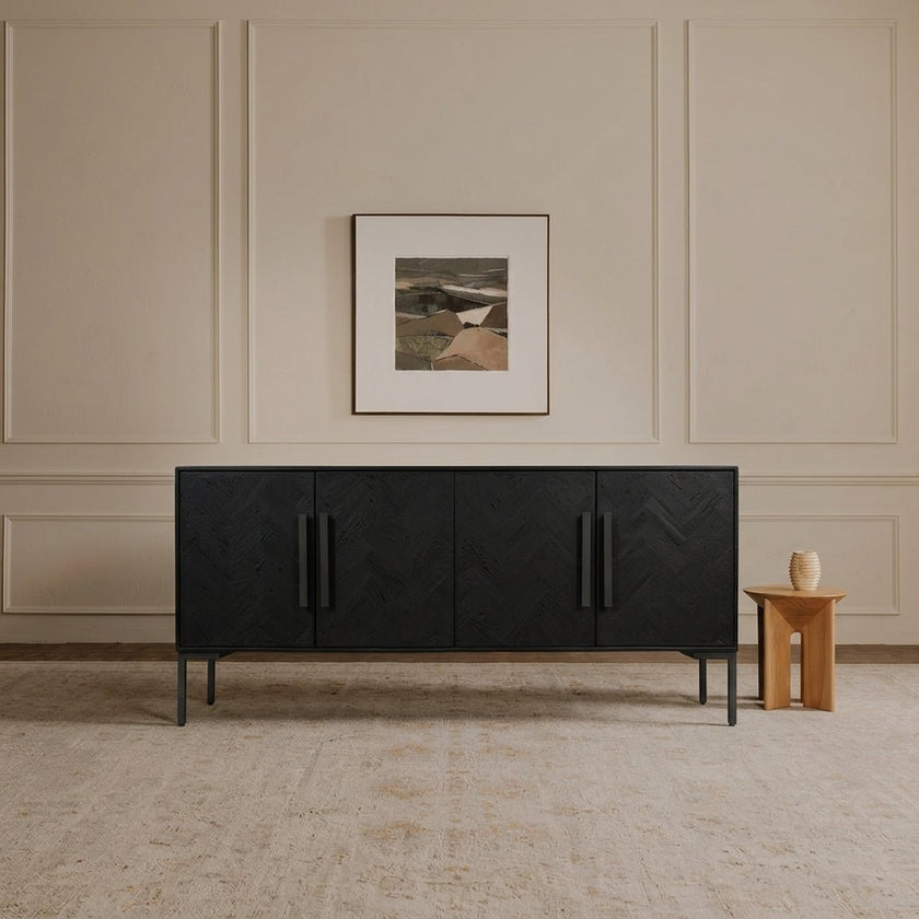 Nazca Sideboard