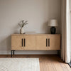 Nazca Sideboard